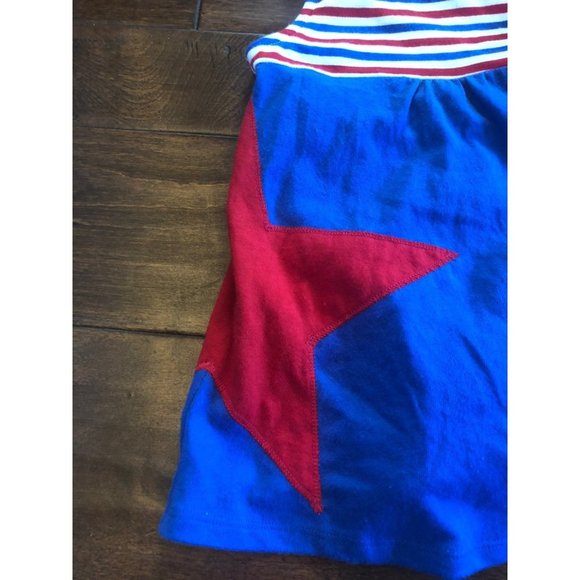 Cat and Jack 12 months - Picture 2 of 4